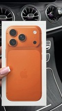 Apple iPhone 17 Pro 256GB Wie Neu