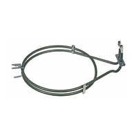 Heizung HeißLuft Kompatibel Mit Bosch 00791579 Irca 55078R621 FüR Backofen