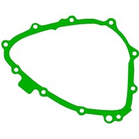 Dichtung Lichtmaschinendeckel FüR Honda CB Cup 500 1996-2003 PC32A