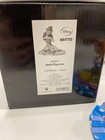 Disney Romero Britto Belle Beauty And The Beast Retired Figurine 4030817 — photo 5