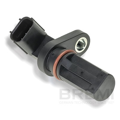 Bremi Impulsgeber Kurbelwelle Hallsensor FüR Honda Civic IX CR-V IV-image