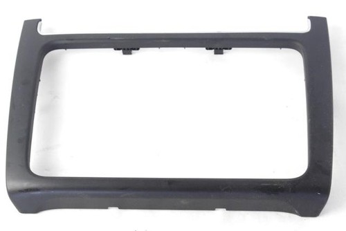 6R0858069E Abdeckung Armaturenbrett Zentral Volkswagen Polo 1.2 D 55KW