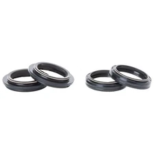 Tusk Fork and Dust Seal Kit For YAMAHA YZF600R 1995-2007