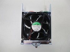 Sunon Cooling Fan EE92251B1-0000-A99 DC12V 2.0W