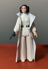 Vintage Star Wars PRINCESS LEIA ORGANA Complete 1978 Original Kenner GREAT!!