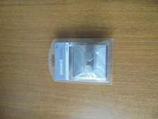 Brand New Enhance Range  2gang 2 Way Dimmer Switch 400w /LED