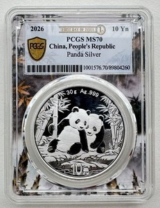 Numismatic Collection Paradise | eBay Stores