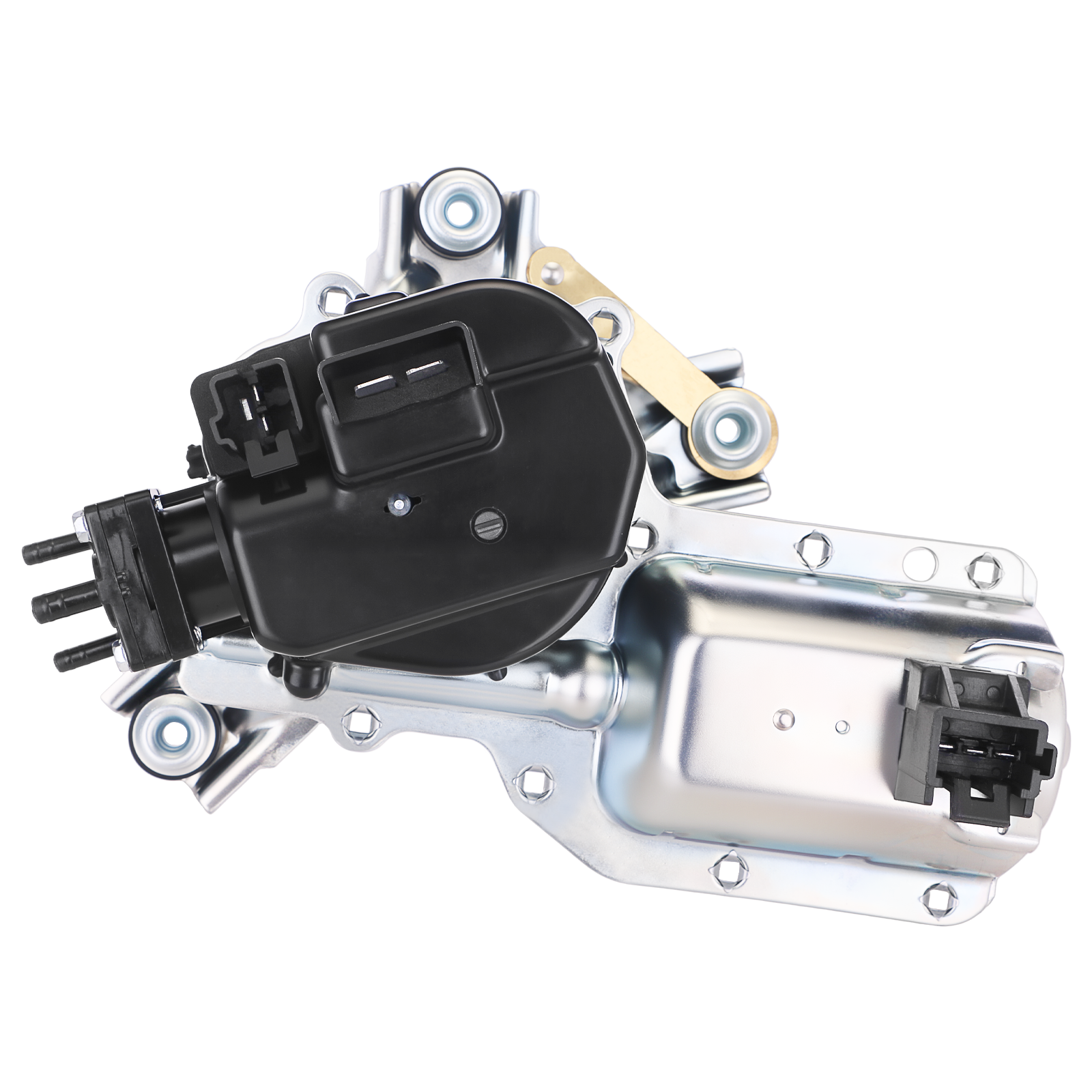 Front Wiper Motor for Chevrolet C10 C20 C30 C50 C60 GMC C15 GMC C1500 ...