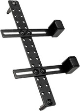 GB-002 Graphic Card Anti-Sag Bracket - GB-002