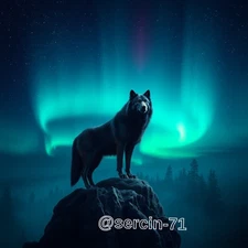 Digital Image Picture Photo Wallpaper Background Desktop AI Art Sample Product