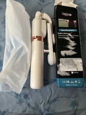 Selfie Stick Stainless Steel