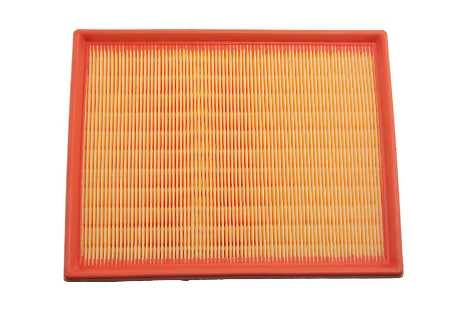 ✅Fits NTY FAF-VW-017 WINFIL AIR FILTER ⭐UK Seller⭐
