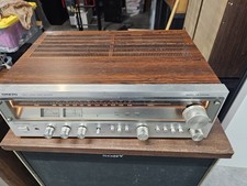 onkyo tx-2500 mkii
