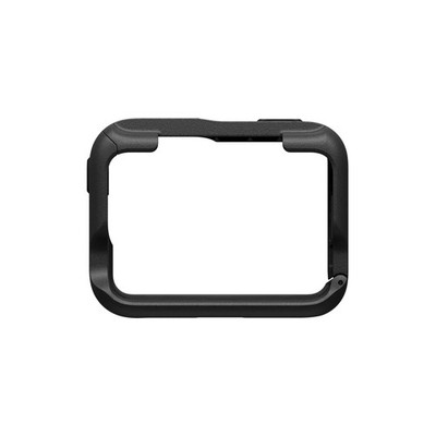 1pc Insta360 Ace Pro 2 Ace Pro Horizontal and Vertical Shooting Protection Frame
