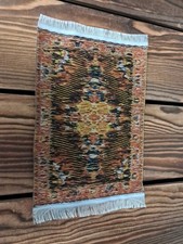 Tapis de zone miniature pour mini collectionneurs H4-455