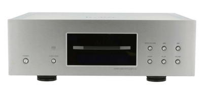 ESOTERIC X-01 SACD/CD player | eBay