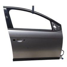 Porte avant et accessoires Lancia DELTA