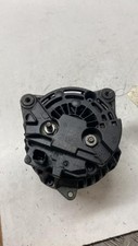 Alternateur Mazda 626