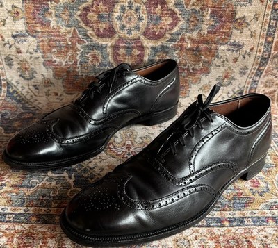 Alden 926