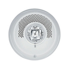 SYSTEM SENSOR SPSCWLED-P
