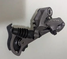 Shimano XTR 9-Speed Rear Derailleur  RD-M952 XLNT 8, 9, 10