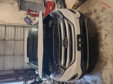 2015 Ford Edge A/C Compressor Used 2.0L Turbo 148k Miles OEM 682-01069