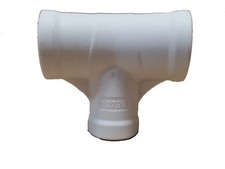 Replacement Intex 12799 Beam and Leg Joint 13...