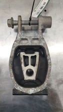 Support moteur Mg ZS