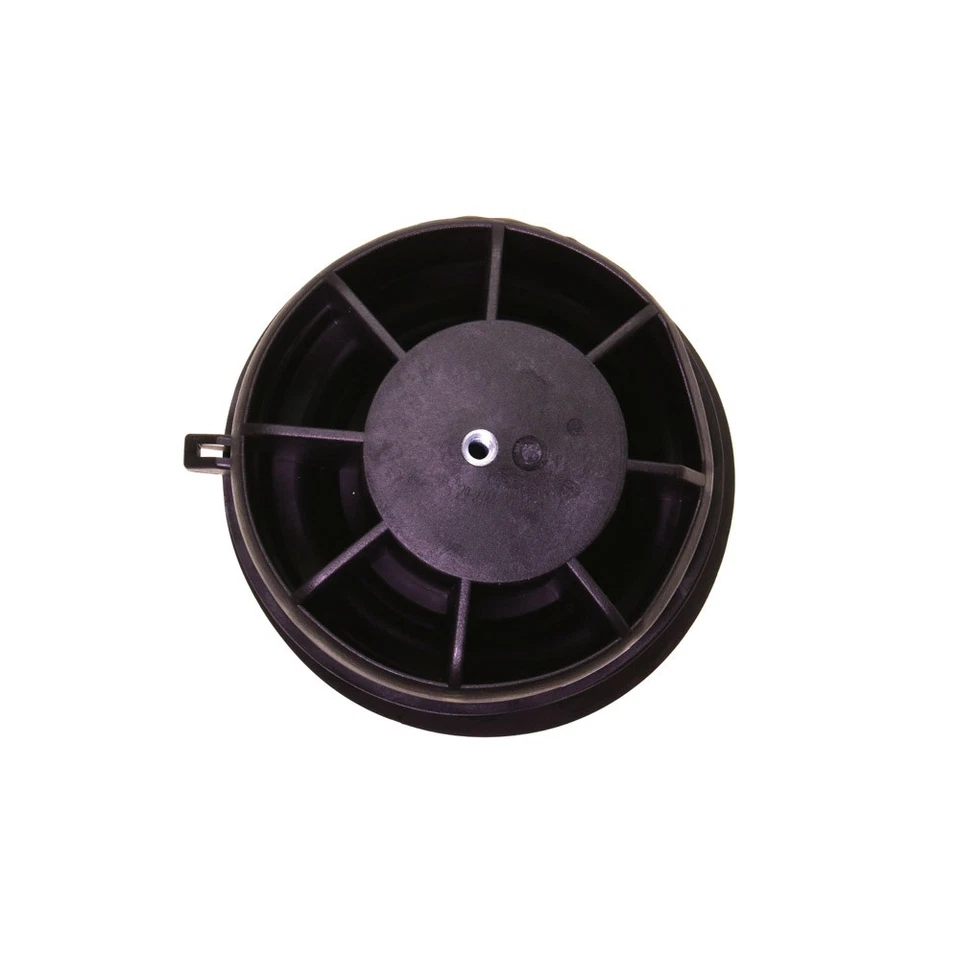 For Audi A6 S6 2006 2007 2008 2009 2010 2011 Sachs Rear Air Spring TCP - Imagem 4 de 4