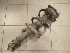 Hyundai H-1, Starex, Satellite 2011 Rechts Stoßdämpfer Federbein Diesel 100kW