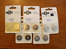 10 PetSafe RFA-35-11 CR2032 Lithium Coin Cell 3V Batteries