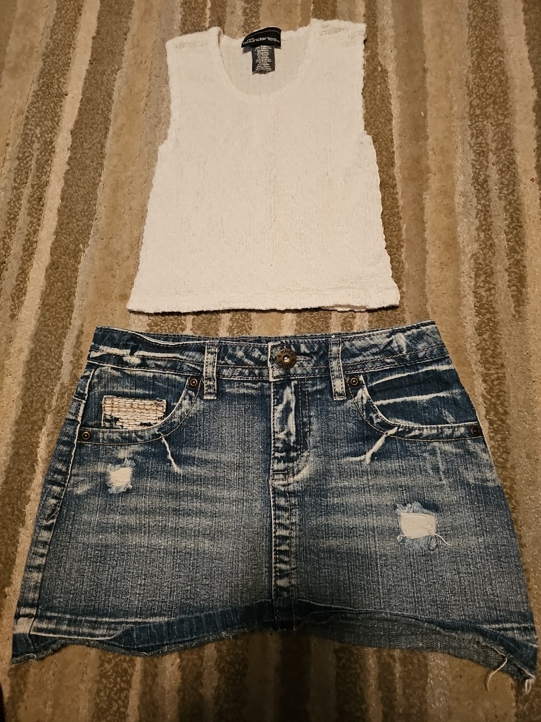 Picture 1 of 6
