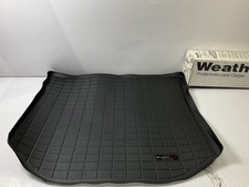 Direct Fit - 40469 Cargo Trunk Rubber Floor Liner Mat For 2011-21 Grand Cherokee