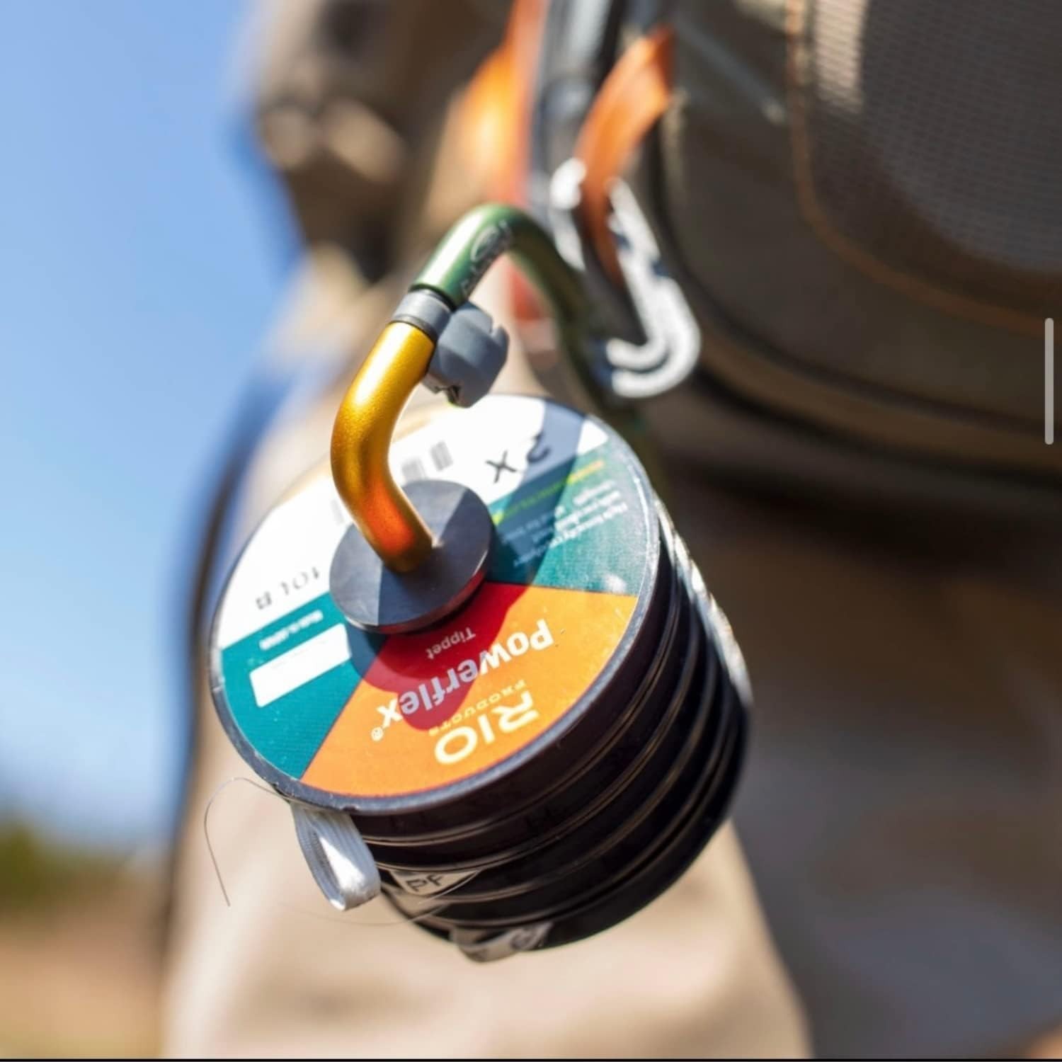 Powerflex Fly Fishing Accessories - Image 4