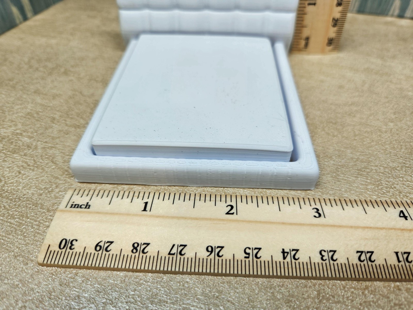 Picture 2