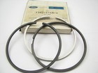 1993-1998 8.3L I6 Cummins Diesel OEM Ford Piston Rings - DOES ONE PISTON