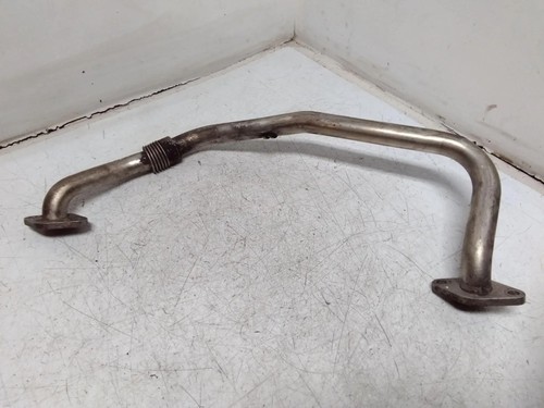 VW PASSAT B6 3C2 AGR-Rohr 03G131521A 2.00 Diesel 90kw 2006 27709266