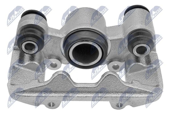 Bremssattel NTY HZT-TY-023 FüR Toyota RAV 2 ZCA25_ ZCA26_ ZCA25W ZCA26W 4WD-image