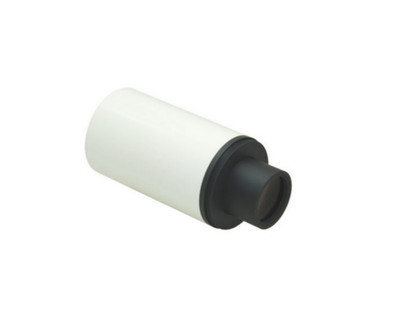 Takahashi Extender CQ 1.7X for FS-60C FS-60CB Telescope Optical Accessory Part