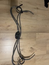 Vw EOS Cabrio Verdeck Dach Hardtop Antrieb Schiebedach Spinne Führungsrohr