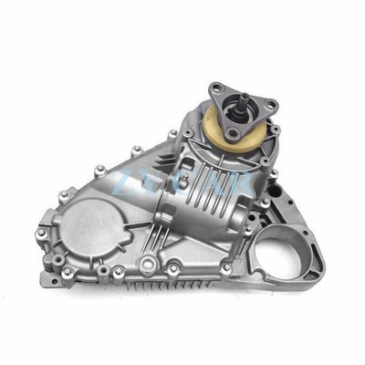 Fits BMW ATC500  X5 E53 2004-2006  27107555297 2710755529 Transfer Case Assembly