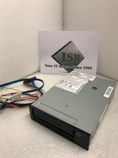 39U3428 35P0994 12X5258 35P1049 EU11 IBM 2.5/6.25Tb LTO6 HH SAS Tape Drive