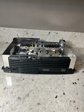 OEM Original XBOX First Generation Bottom Cover Shell