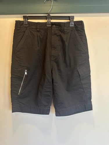 Nonnative nonnative 3 - Gem