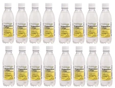 Magnesium Citrate Oral Laxative Lemon 10-OZ, 12 Count, 03/28, Great Flavor!