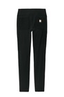 Carhartt Women's Force Midweight Utility Legging NWT