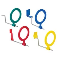 Pac-Dent Dental EzAim Imaging Positioning System