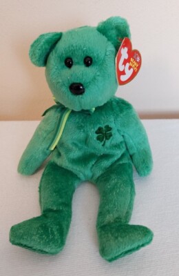 BABY Teddy Ribbon コート ミント BABY Teddy Ribbon コート ミント BABY,THE STARS SHINE BRIGHTの