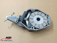 Genuine Oem 000031292b12 Brake Assembly Rh For 4500 Mahindra Tractor