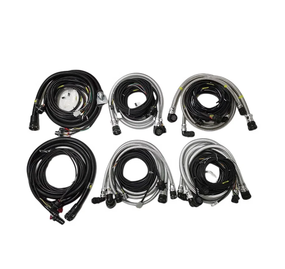 Free Expedited delivery yaskawa cable JUSP-CSI01-3-E new - Image 2 of 4